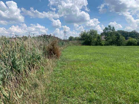 Tiny photo for 2 W Fisher Street Extension, Monticello, IN 47960 (MLS # 202624261)