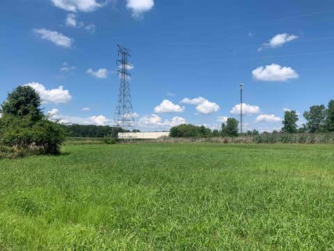 Photo of 2 W Fisher Street Extension, Monticello, IN 47960 (MLS # 202624261)