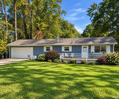 51434 LILY RD, SOUTH BEND, IN 46637 - Image c578f81dfe50a45546a08ca64cf7afba/1663748084