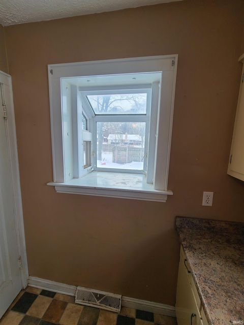 Tiny photo for 2803 Greenwood Avenue, Trail Creek, IN 46360 (MLS # 202603134)