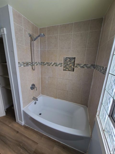 Tiny photo for 2803 Greenwood Avenue, Trail Creek, IN 46360 (MLS # 202603134)