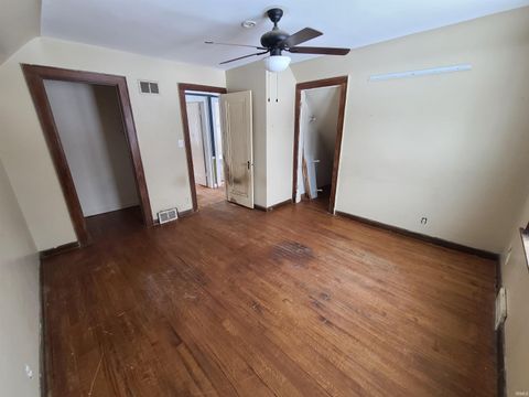 Tiny photo for 2803 Greenwood Avenue, Trail Creek, IN 46360 (MLS # 202603134)