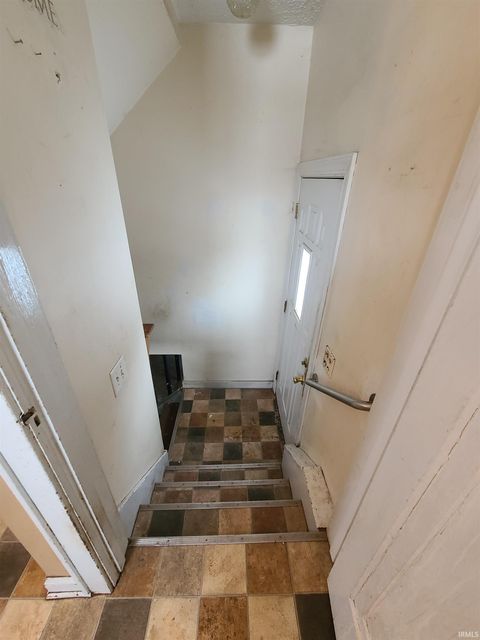 Tiny photo for 2803 Greenwood Avenue, Trail Creek, IN 46360 (MLS # 202603134)