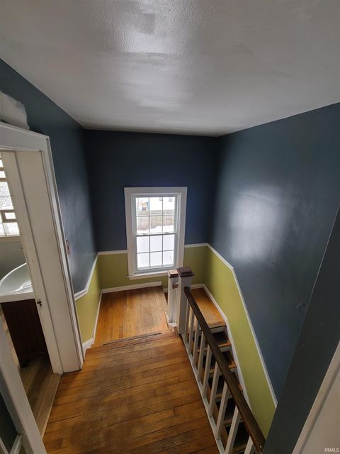 Tiny photo for 2803 Greenwood Avenue, Trail Creek, IN 46360 (MLS # 202603134)