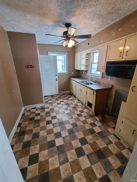 Tiny photo for 2803 Greenwood Avenue, Trail Creek, IN 46360 (MLS # 202603134)