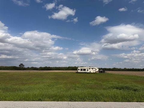 Photo of 1386 S 800 E Road, Greentown, IN 46936 (MLS # 202617287)