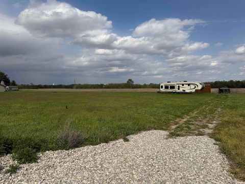 Tiny photo for 1386 S 800 E Road, Greentown, IN 46936 (MLS # 202617287)