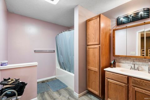 Tiny photo for 1113 Weaver Court, Lafayette, IN 47905 (MLS # 202614297)