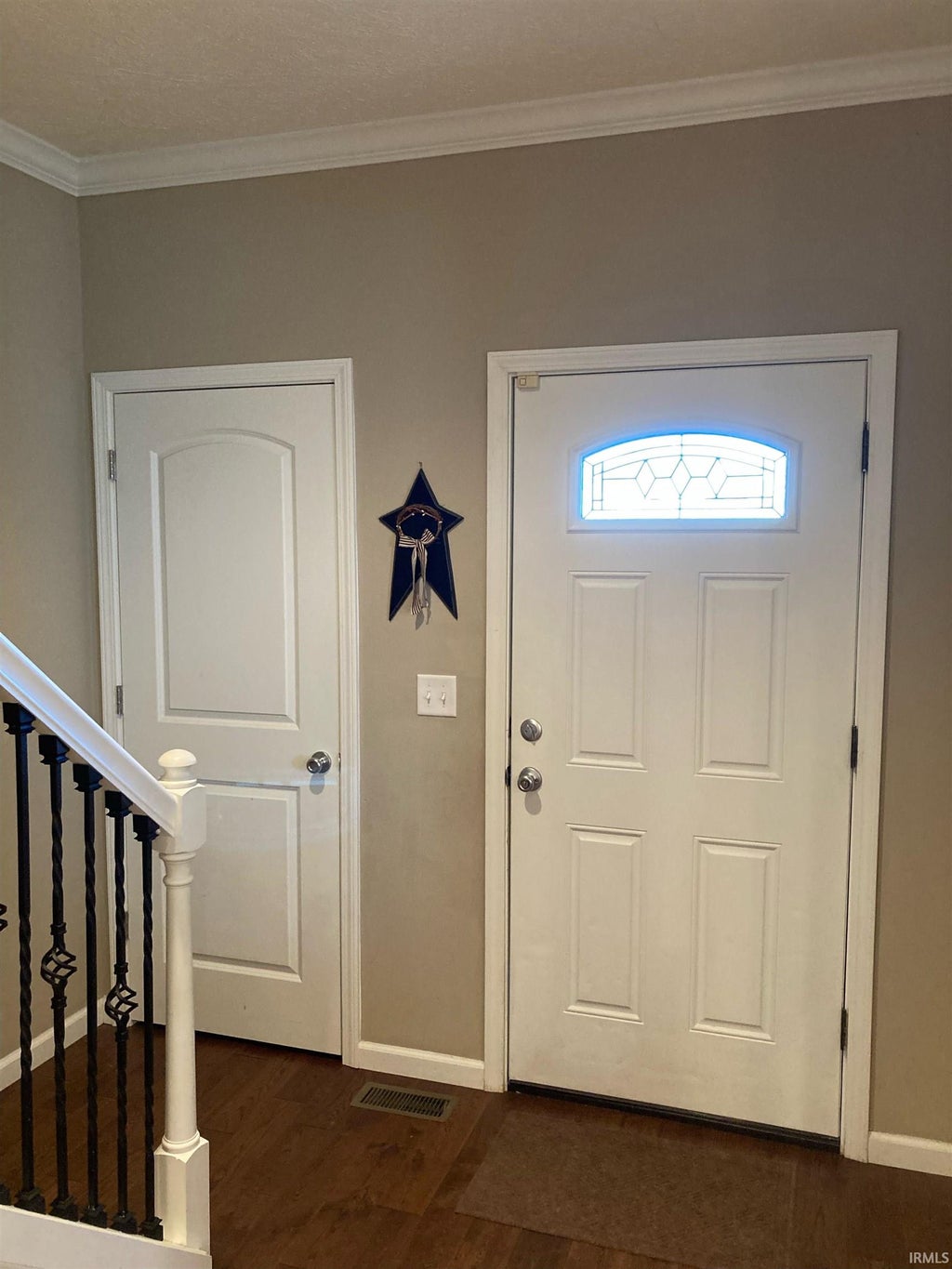 Photo of 15343 Haiku Road, Evansville, IN 47725 (MLS # 202622088)