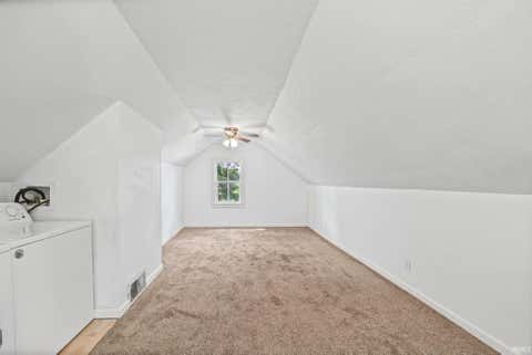 Tiny photo for 1621 N 16TH Street, Lafayette, IN 47904 (MLS # 202627658)