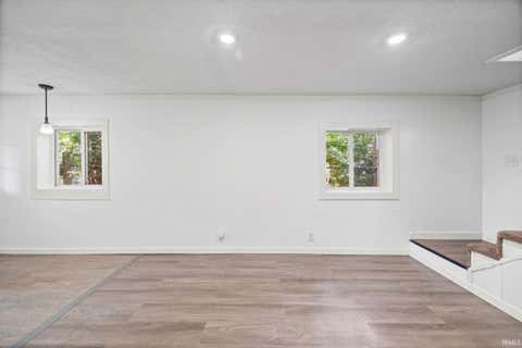 Tiny photo for 1621 N 16TH Street, Lafayette, IN 47904 (MLS # 202627658)