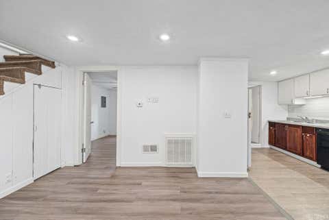 Tiny photo for 1621 N 16TH Street, Lafayette, IN 47904 (MLS # 202627658)