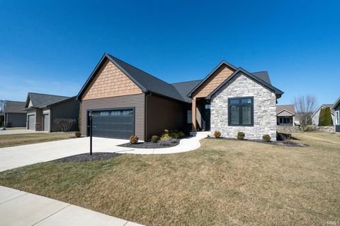 MLS: 202504791