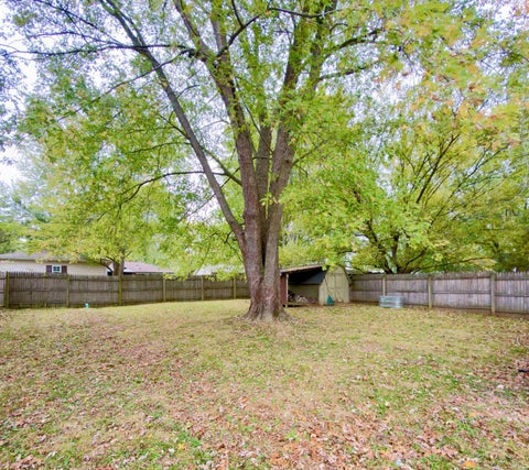 Tiny photo for 405 N Hill Street, Fairmount, IN 46928 (MLS # 202643039)