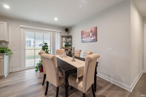 Tiny photo for 2751 Sand Hollow Drive, Lebanon, IN 46052 (MLS # 202636982)
