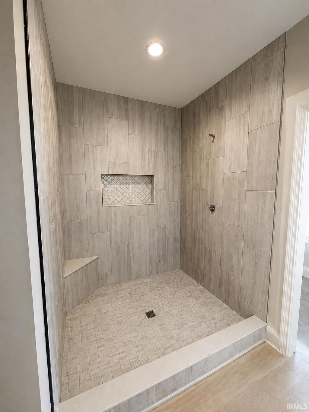 Photo of 3965 Hagerstone Drive, West Lafayette, IN 47906 (MLS # 202615984)
