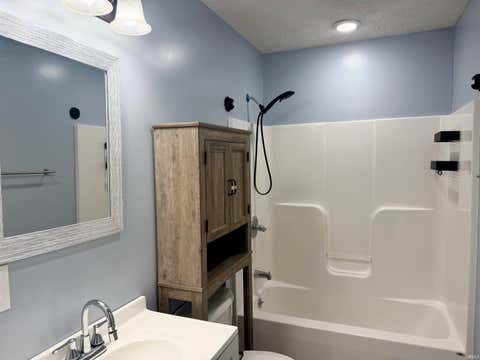 Tiny photo for 11977 W Woodbine Road, Monticello, IN 47960 (MLS # 202634464)