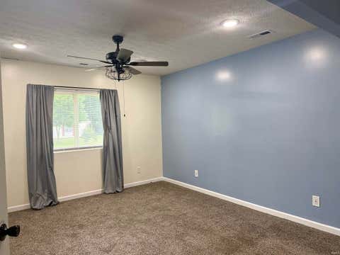 Tiny photo for 11977 W Woodbine Road, Monticello, IN 47960 (MLS # 202634464)