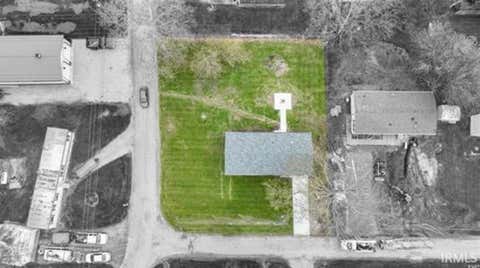 Tiny photo for 11977 W Woodbine Road, Monticello, IN 47960 (MLS # 202634464)