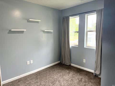 Tiny photo for 11977 W Woodbine Road, Monticello, IN 47960 (MLS # 202634464)