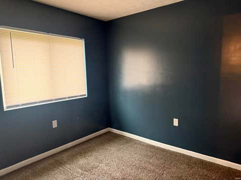 Tiny photo for 11977 W Woodbine Road, Monticello, IN 47960 (MLS # 202634464)