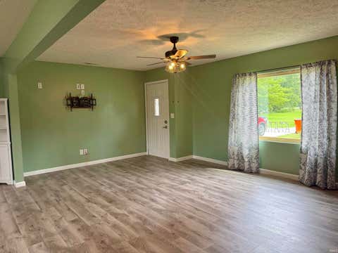 Tiny photo for 11977 W Woodbine Road, Monticello, IN 47960 (MLS # 202634464)