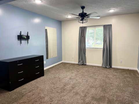 Tiny photo for 11977 W Woodbine Road, Monticello, IN 47960 (MLS # 202634464)