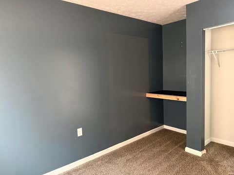 Tiny photo for 11977 W Woodbine Road, Monticello, IN 47960 (MLS # 202634464)
