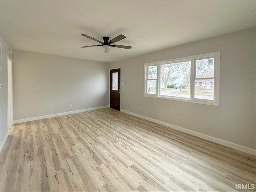 Photo of 2001 W VAILE Avenue, Kokomo, IN 46901 (MLS # 202548694)