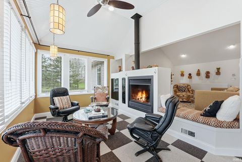 Tiny photo for 12718 Capshaw Court, Fort Wayne, IN 46845 (MLS # 202612272)