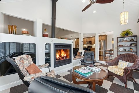 Tiny photo for 12718 Capshaw Court, Fort Wayne, IN 46845 (MLS # 202612272)