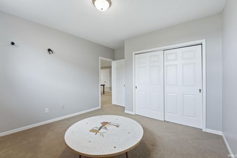 Tiny photo for 12718 Capshaw Court, Fort Wayne, IN 46845 (MLS # 202612272)