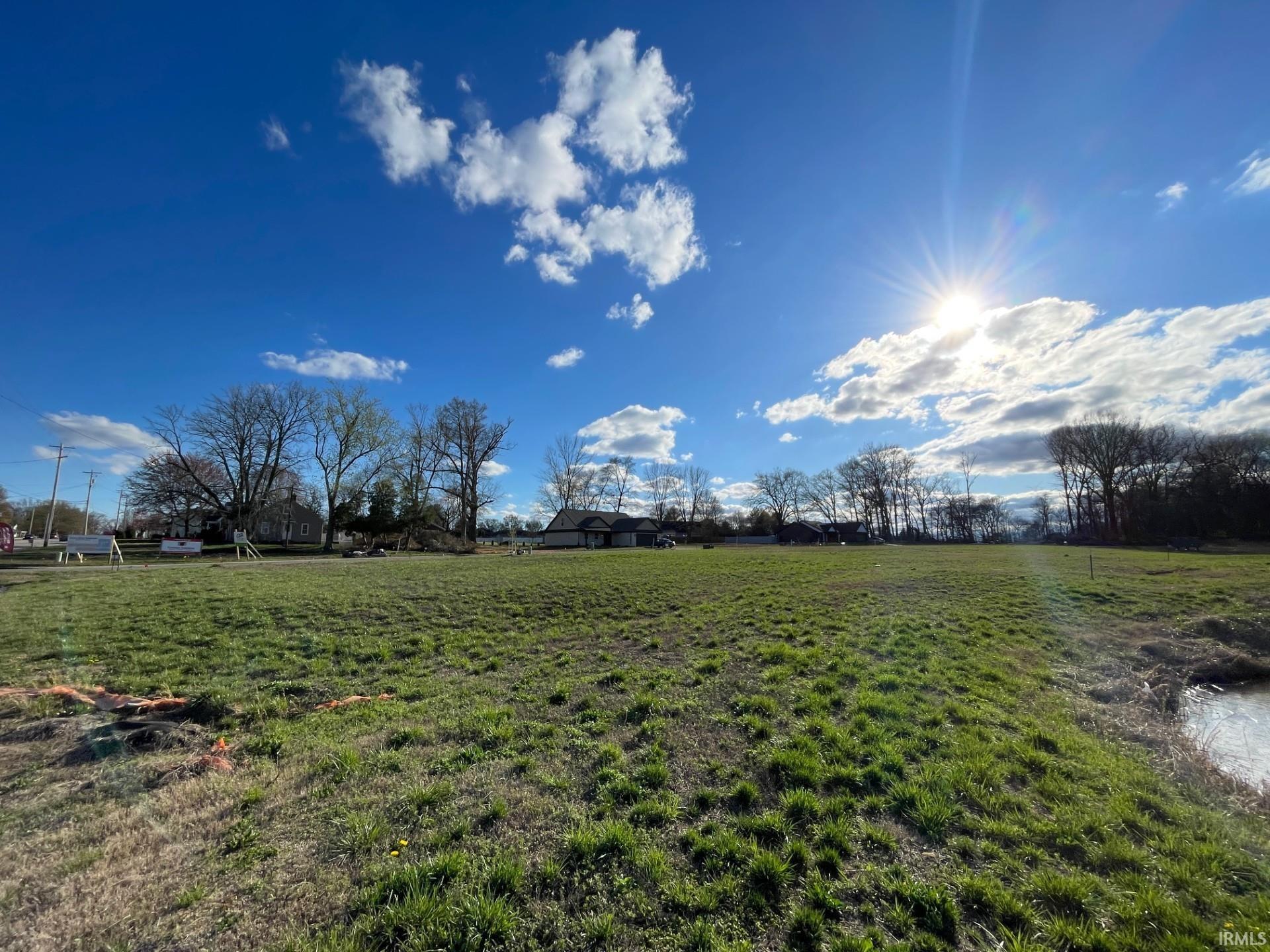 Evansville, Indiana 47725, United States, ,Land,Active,58267