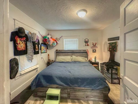 Tiny photo for 1228 S LOCKE Street, Kokomo, IN 46902 (MLS # 202642309)