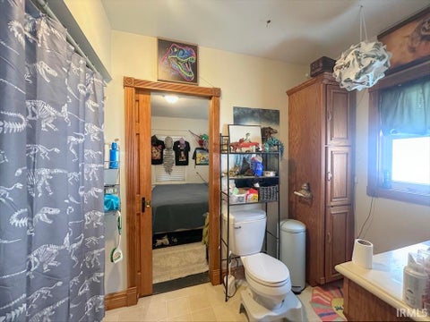 Tiny photo for 1228 S LOCKE Street, Kokomo, IN 46902 (MLS # 202642309)