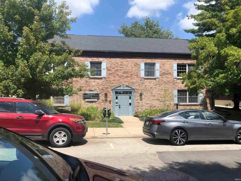 Photo for 403 E 6th Street #140