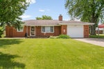 30916 US 20 Highway property photo