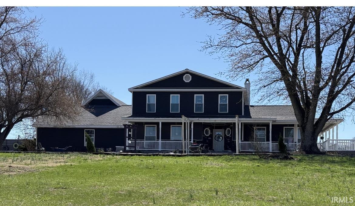 Listing image 7