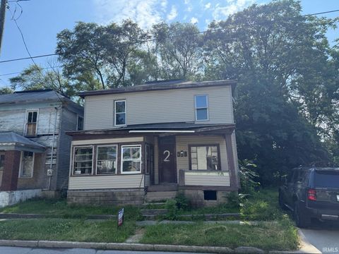 Photo for 521 First Street