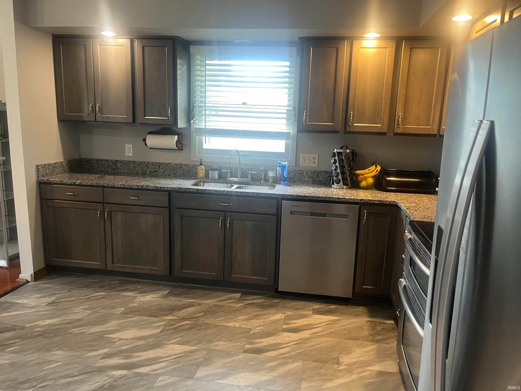 Photo of 59167 Merrimac Lane, Elkhart, IN 46517 (MLS # 202630406)