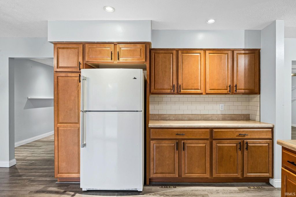 Photo of 7511 N 75 E Road, West Lafayette, IN 47906 (MLS # 202606869)