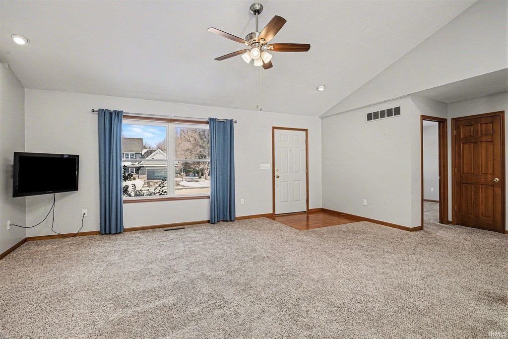 Photo of 64675 Apple Ridge Road, Goshen, IN 46526 (MLS # 202604818)