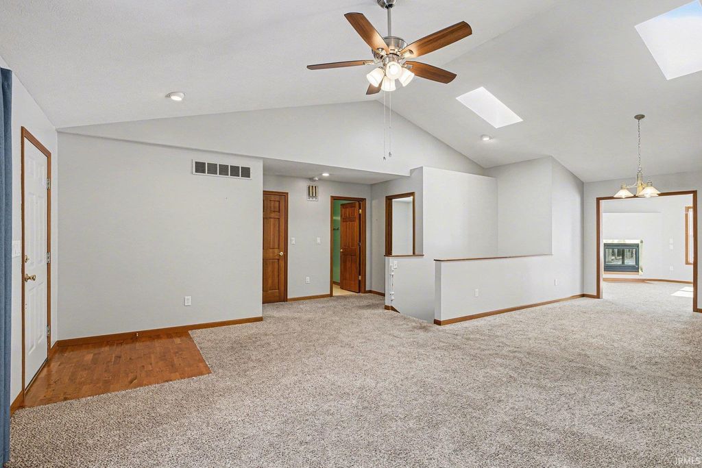 Photo of 64675 Apple Ridge Road, Goshen, IN 46526 (MLS # 202604818)