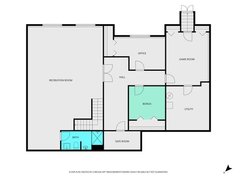 Tiny photo for 4551 Spinnaker Trace Trace, Lafayette, IN 47909 (MLS # 202636334)