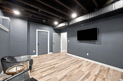 Tiny photo for 4551 Spinnaker Trace Trace, Lafayette, IN 47909 (MLS # 202636334)