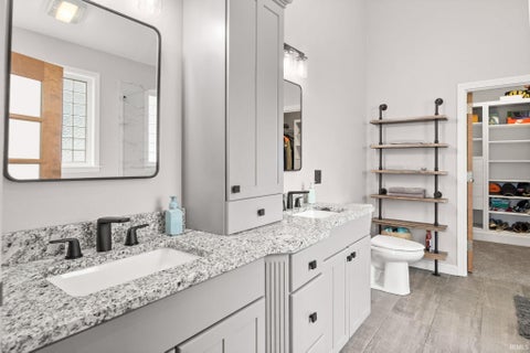 Tiny photo for 4551 Spinnaker Trace Trace, Lafayette, IN 47909 (MLS # 202636334)