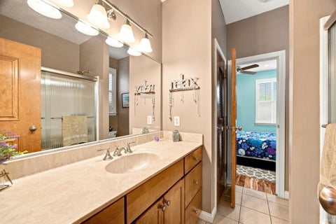 Tiny photo for 4551 Spinnaker Trace Trace, Lafayette, IN 47909 (MLS # 202636334)