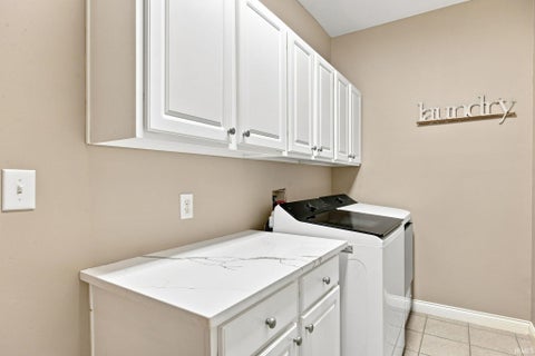 Tiny photo for 4551 Spinnaker Trace Trace, Lafayette, IN 47909 (MLS # 202636334)