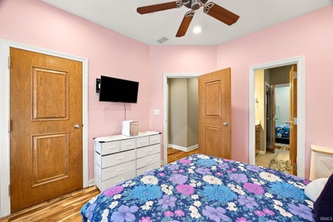 Tiny photo for 4551 Spinnaker Trace Trace, Lafayette, IN 47909 (MLS # 202636334)
