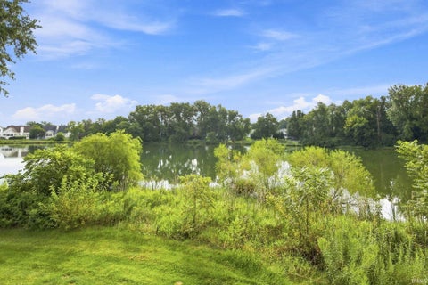 Tiny photo for 4551 Spinnaker Trace Trace, Lafayette, IN 47909 (MLS # 202636334)